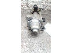 Recambio de motor arranque para honda hr-v (ru) 1.5 i-vtec (ru1) referencia OEM IAM SM75008  
