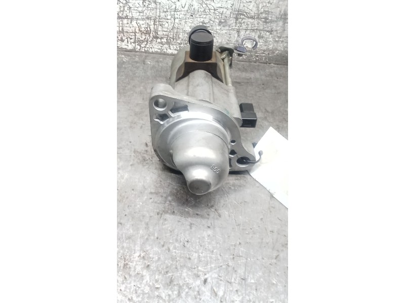 Recambio de motor arranque para honda hr-v (ru) 1.5 i-vtec (ru1) referencia OEM IAM SM75008  
