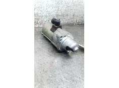 Recambio de motor arranque para honda hr-v (ru) 1.5 i-vtec (ru1) referencia OEM IAM SM75008   2