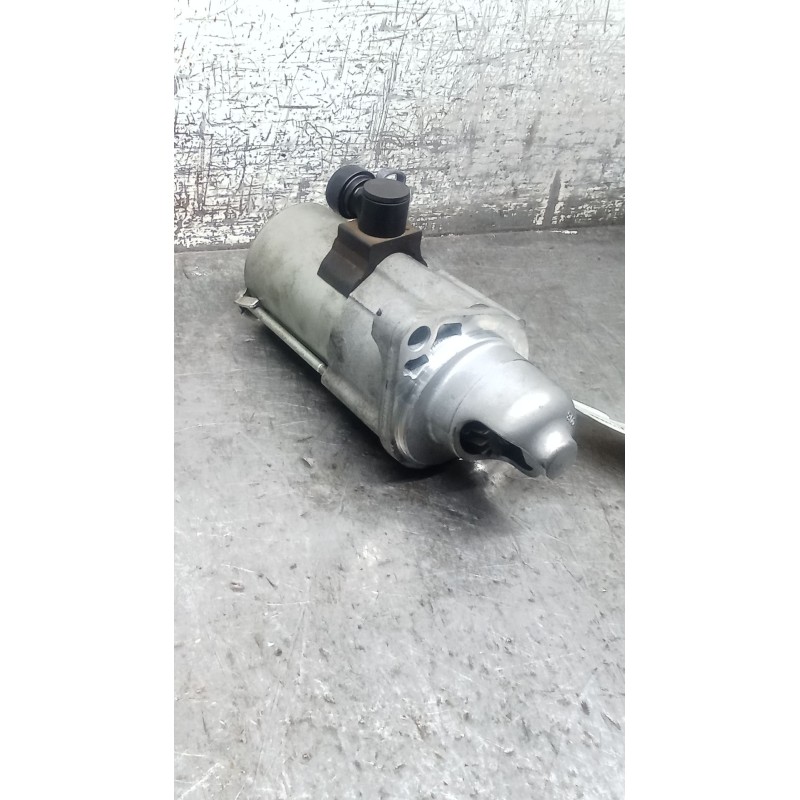Recambio de motor arranque para honda hr-v (ru) 1.5 i-vtec (ru1) referencia OEM IAM SM75008  