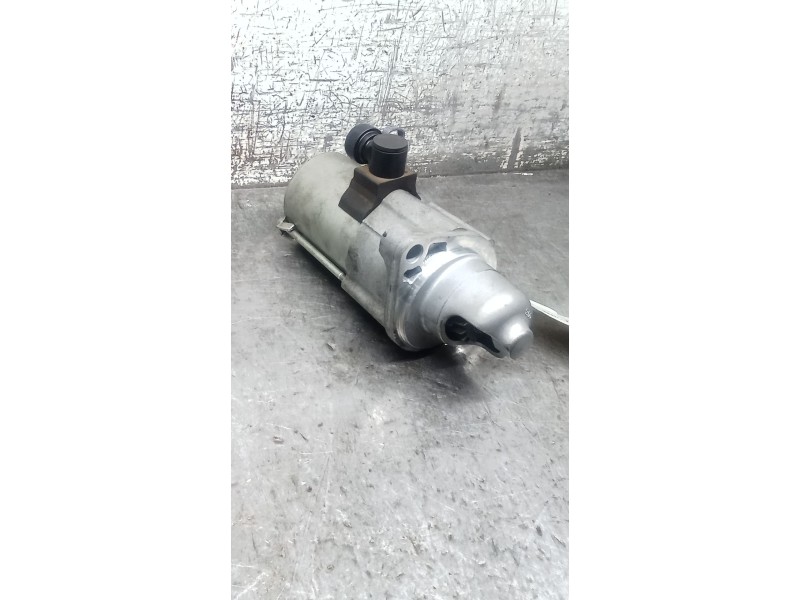 Recambio de motor arranque para honda hr-v (ru) 1.5 i-vtec (ru1) referencia OEM IAM SM75008  