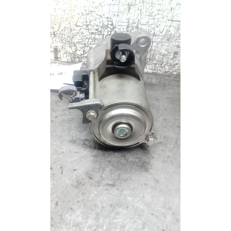 Recambio de motor arranque para honda hr-v (ru) 1.5 i-vtec (ru1) referencia OEM IAM SM75008  