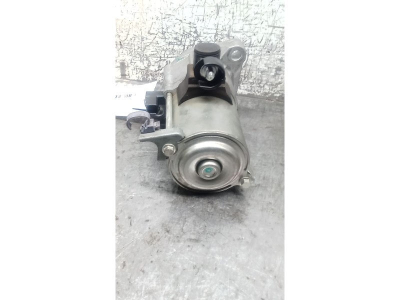 Recambio de motor arranque para honda hr-v (ru) 1.5 i-vtec (ru1) referencia OEM IAM SM75008  