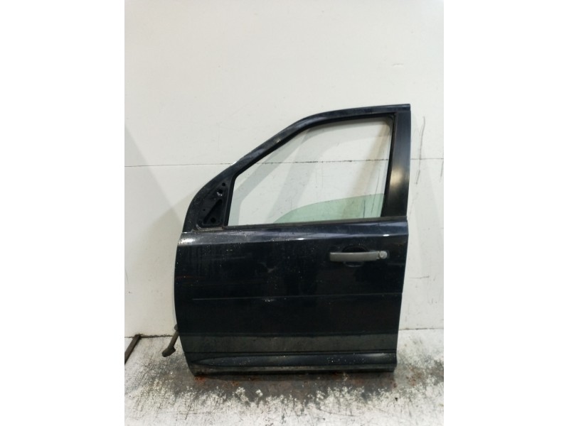 Recambio de puerta delantera izquierda para land rover freelander 2 (l359) 2.2 td4 4x4 referencia OEM IAM  5P 