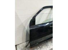 Recambio de puerta delantera izquierda para land rover freelander 2 (l359) 2.2 td4 4x4 referencia OEM IAM  5P  2