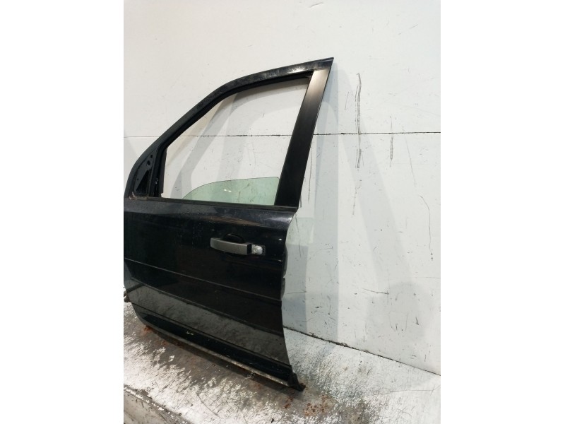 Recambio de puerta delantera izquierda para land rover freelander 2 (l359) 2.2 td4 4x4 referencia OEM IAM  5P 