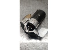 Recambio de motor arranque para peugeot 406 (8b) 2.0 hdi 110 referencia OEM IAM D7R26   2