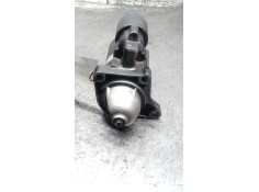 Recambio de motor arranque para ford escort vi sedán (gal, afl) 1.6 i 16v referencia OEM IAM R93BB11000AB1  