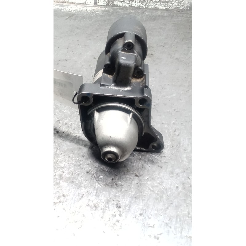 Recambio de motor arranque para ford escort vi sedán (gal, afl) 1.6 i 16v referencia OEM IAM R93BB11000AB1  