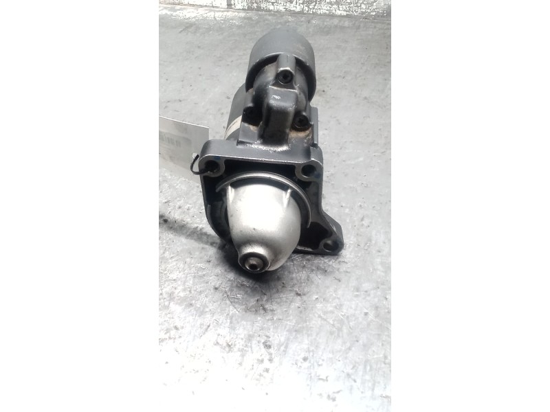 Recambio de motor arranque para ford escort vi sedán (gal, afl) 1.6 i 16v referencia OEM IAM R93BB11000AB1  