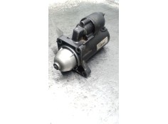 Recambio de motor arranque para ford escort vi sedán (gal, afl) 1.6 i 16v referencia OEM IAM R93BB11000AB1   2