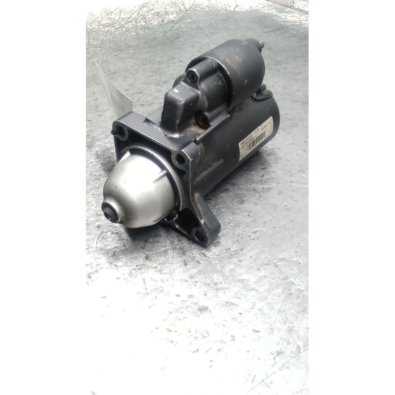 Recambio de motor arranque para ford escort vi sedán (gal, afl) 1.6 i 16v referencia OEM IAM R93BB11000AB1  