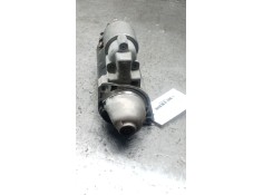 Recambio de motor arranque para mercedes-benz clase c t-model (s204) c 220 cdi (204.202) referencia OEM IAM A6519062400 00011390