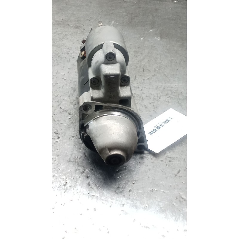 Recambio de motor arranque para mercedes-benz clase c t-model (s204) c 220 cdi (204.202) referencia OEM IAM A6519062400 00011390