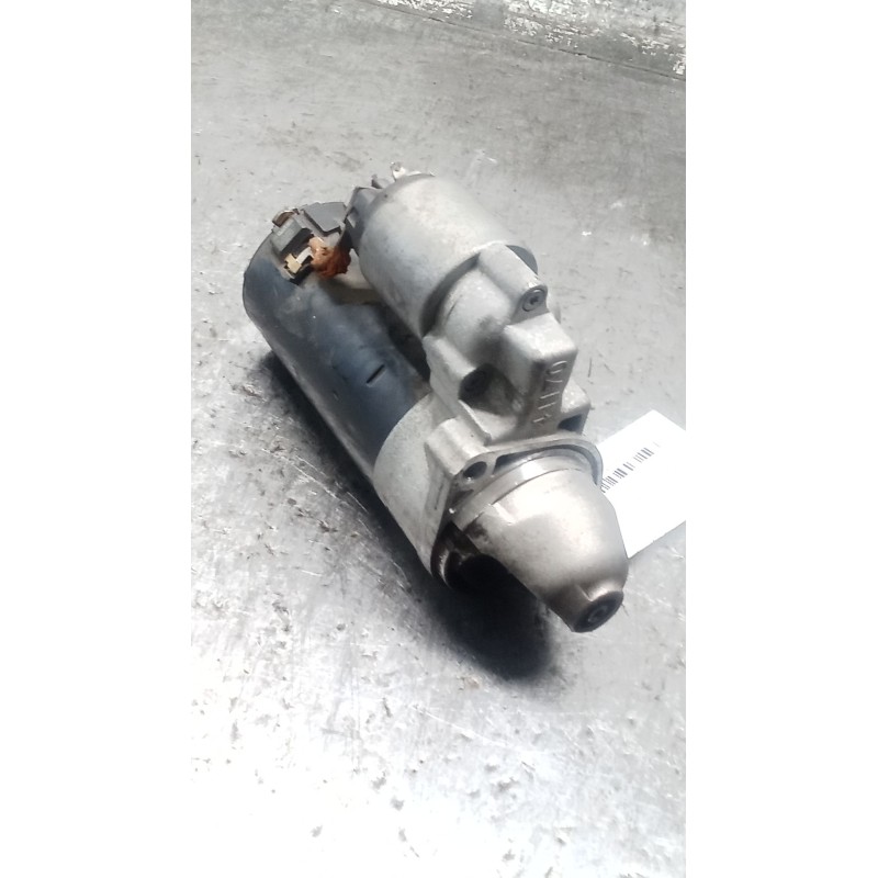 Recambio de motor arranque para mercedes-benz clase c t-model (s204) c 220 cdi (204.202) referencia OEM IAM A6519062400 00011390