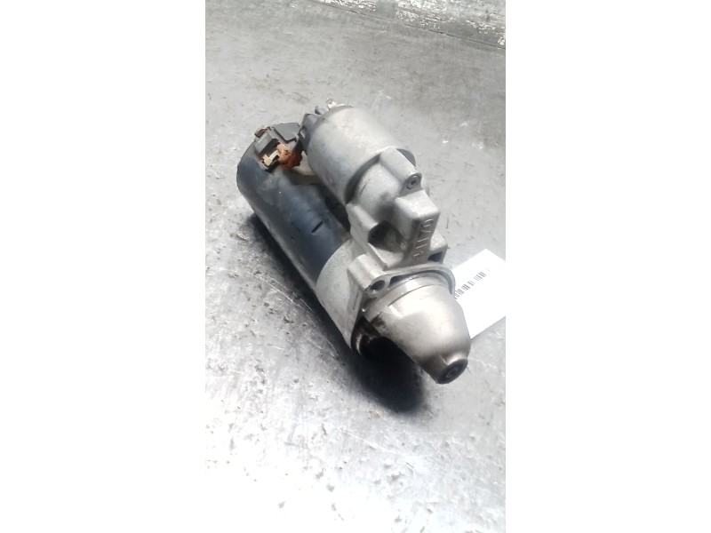 Recambio de motor arranque para mercedes-benz clase c t-model (s204) c 220 cdi (204.202) referencia OEM IAM A6519062400 00011390