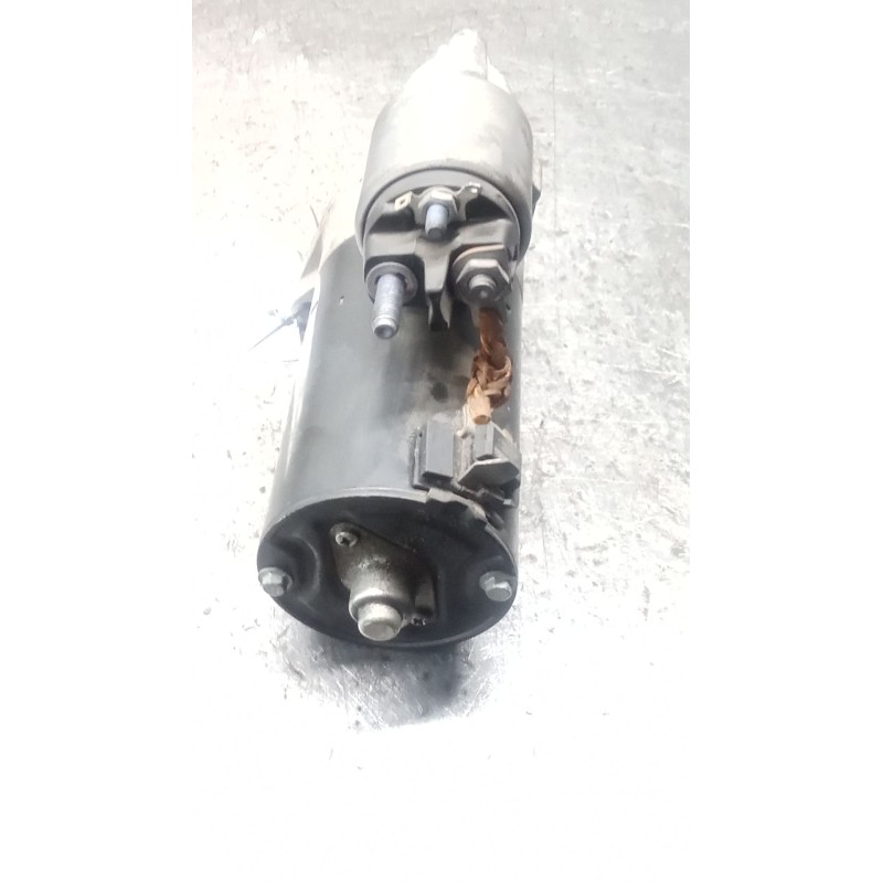 Recambio de motor arranque para mercedes-benz clase c t-model (s204) c 220 cdi (204.202) referencia OEM IAM A6519062400 00011390