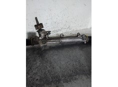 Recambio de cremallera direccion para ford mondeo berlina/familiar (fd) clx berlina referencia OEM IAM RFF33C3550DA   2