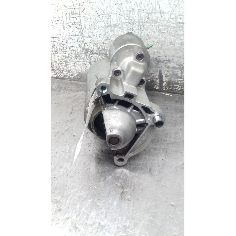 Recambio de motor arranque para citroën c4 coupé (la_) 1.4 16v referencia OEM IAM 9647982880 0001112041 