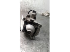Recambio de motor arranque para citroën xsara (n1) 1.6 i referencia OEM IAM 0001112041  