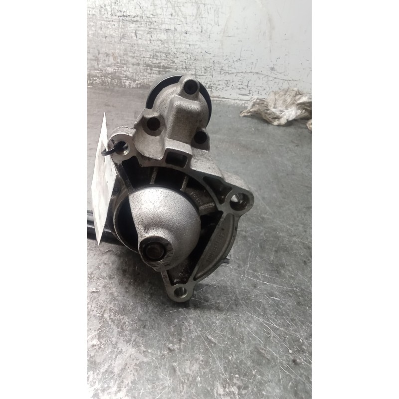 Recambio de motor arranque para citroën xsara (n1) 1.6 i referencia OEM IAM 0001112041  
