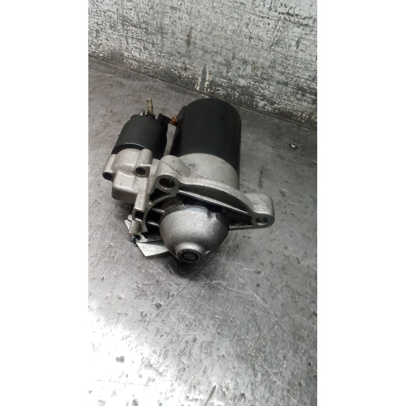 Recambio de motor arranque para citroën xsara (n1) 1.6 i referencia OEM IAM 0001112041  