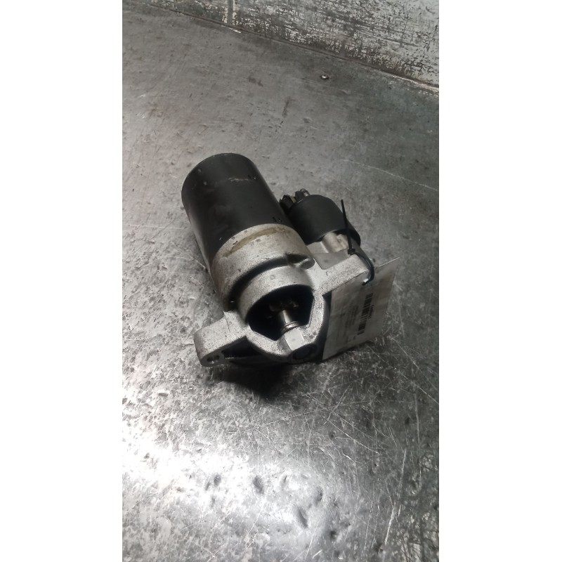 Recambio de motor arranque para citroën xsara (n1) 1.6 i referencia OEM IAM 0001112041  