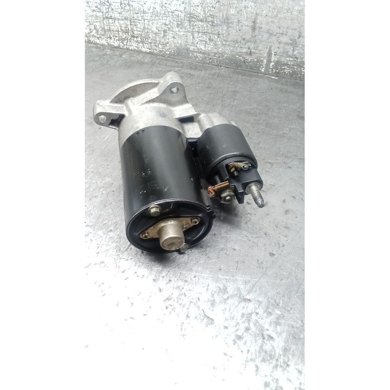 Recambio de motor arranque para citroën xsara (n1) 1.6 i referencia OEM IAM 0001112041  