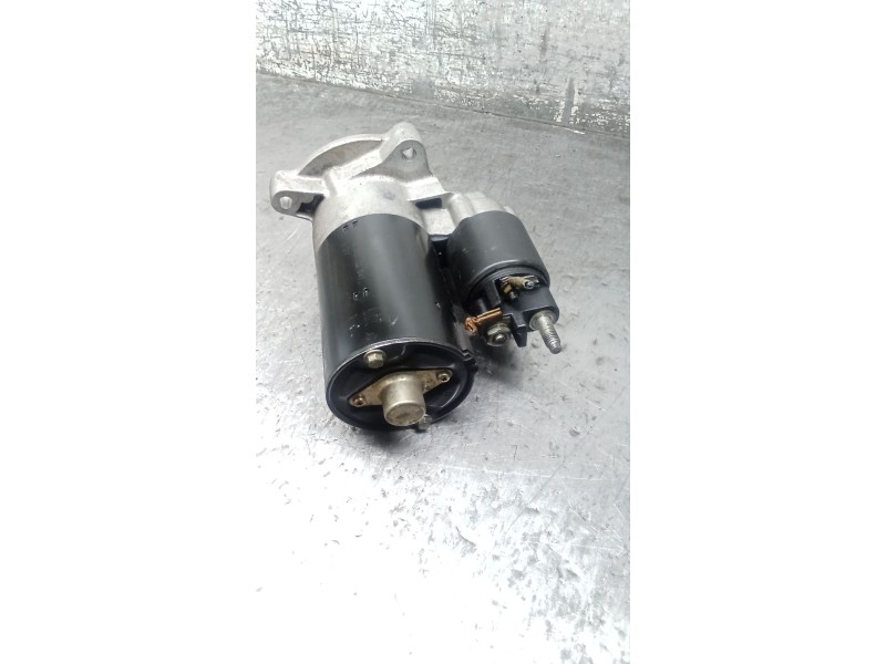 Recambio de motor arranque para citroën xsara (n1) 1.6 i referencia OEM IAM 0001112041  