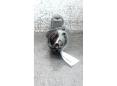 Recambio de motor arranque para audi a4 b6 (8e2) 1.9 tdi referencia OEM IAM 068911024E  