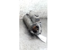Recambio de motor arranque para audi a4 b6 (8e2) 1.9 tdi referencia OEM IAM 068911024E   2