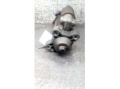 Recambio de motor arranque para ford focus c-max (cap) ghia (d) referencia OEM IAM 3M5T11000DC  