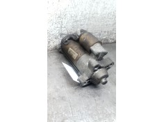 Recambio de motor arranque para ford focus c-max (cap) ghia (d) referencia OEM IAM 3M5T11000DC   2