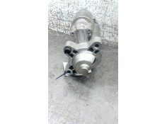 Recambio de motor arranque para ford mondeo iv (ba7) 2.0 tdci referencia OEM IAM 8011377  