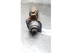 Recambio de motor arranque para audi a3 (8l1) 1.9 tdi referencia OEM IAM 02A911024G  