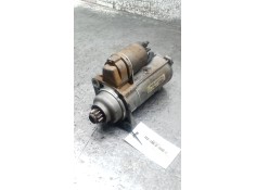 Recambio de motor arranque para audi a3 (8l1) 1.9 tdi referencia OEM IAM 02A911024G   2