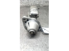 Recambio de motor arranque para opel astra h gtc (a04) 1.7 cdti (l08) referencia OEM IAM 8980147432  