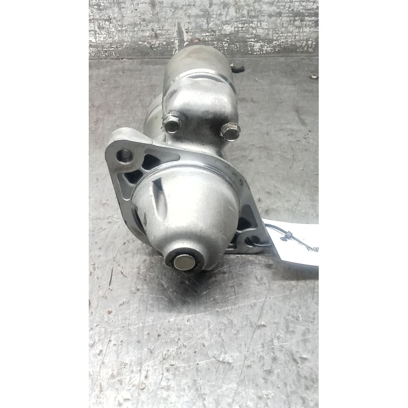 Recambio de motor arranque para opel astra h gtc (a04) 1.7 cdti (l08) referencia OEM IAM 8980147432  