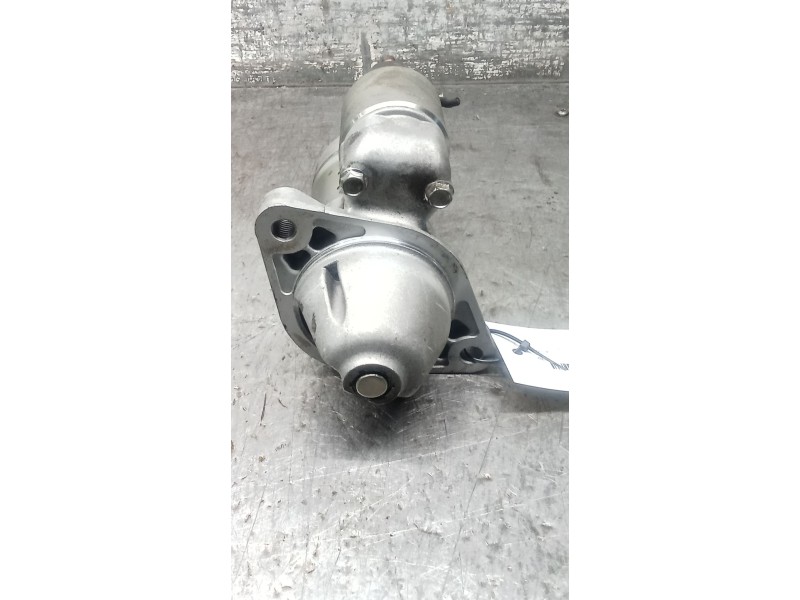 Recambio de motor arranque para opel astra h gtc (a04) 1.7 cdti (l08) referencia OEM IAM 8980147432  