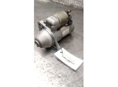 Recambio de motor arranque para opel astra h gtc (a04) 1.7 cdti (l08) referencia OEM IAM 8980147432   2