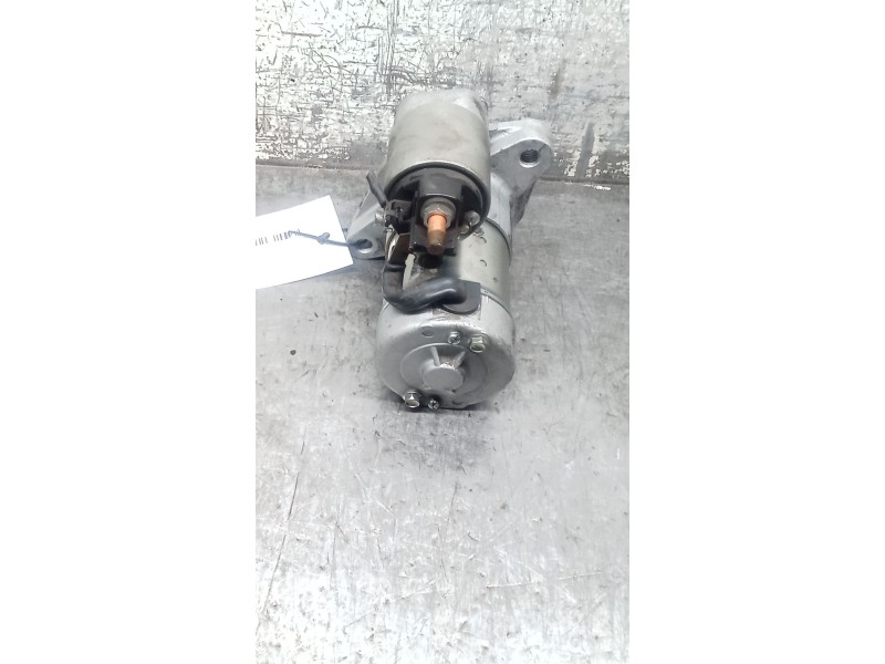 Recambio de motor arranque para opel astra h gtc (a04) 1.7 cdti (l08) referencia OEM IAM 8980147432  