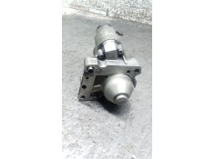 Recambio de motor arranque para citroën jumpy ii furgoneta 1.6 hdi 90 16v referencia OEM IAM 966352888001  