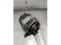 Recambio de alternador para citroën xsara (n1) 1.6 i referencia OEM IAM 9634476880  
