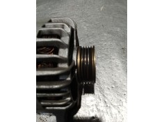 Recambio de alternador para citroën xsara (n1) 1.6 i referencia OEM IAM 9634476880   2