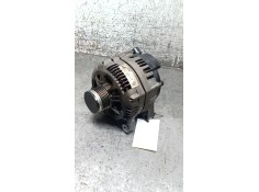 Recambio de alternador para peugeot 406 (8b) 2.0 hdi 110 referencia OEM IAM 437210 SG15S018 150A