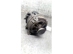 Recambio de alternador para peugeot 406 (8b) 2.0 hdi 110 referencia OEM IAM 437210 SG15S018 150A 2