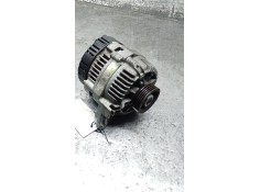 Recambio de alternador para renault clio i (b/c57_, 5/357_) 1.2 (5/357y, 5/357k) referencia OEM IAM 7700876198  75A
