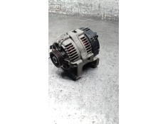 Recambio de alternador para renault clio i (b/c57_, 5/357_) 1.2 (5/357y, 5/357k) referencia OEM IAM 7700876198  75A 2