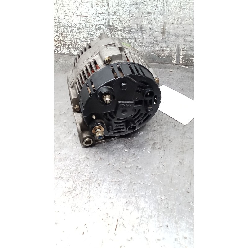 Recambio de alternador para renault clio i (b/c57_, 5/357_) 1.2 (5/357y, 5/357k) referencia OEM IAM 7700876198  75A