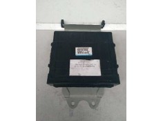 Recambio de centralita motor uce para mitsubishi carisma berlina 5 (da0) 1.6 cat referencia OEM IAM MD361856 E2T68483H 